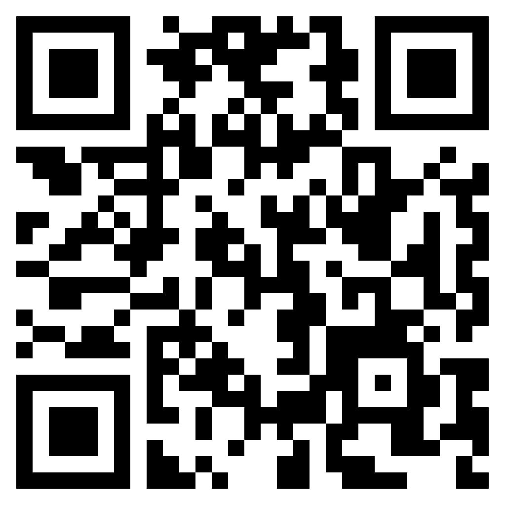 PR1180002502464
